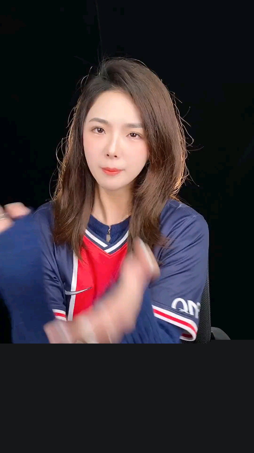 开合作