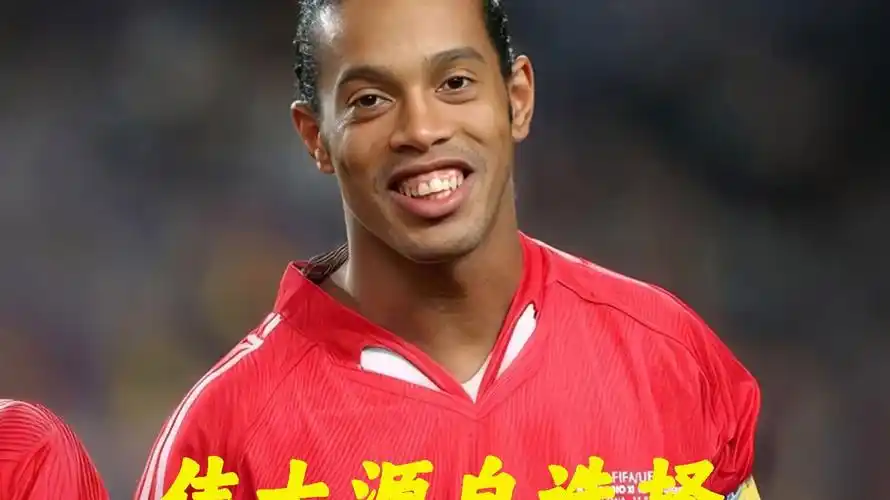 键无疑将在