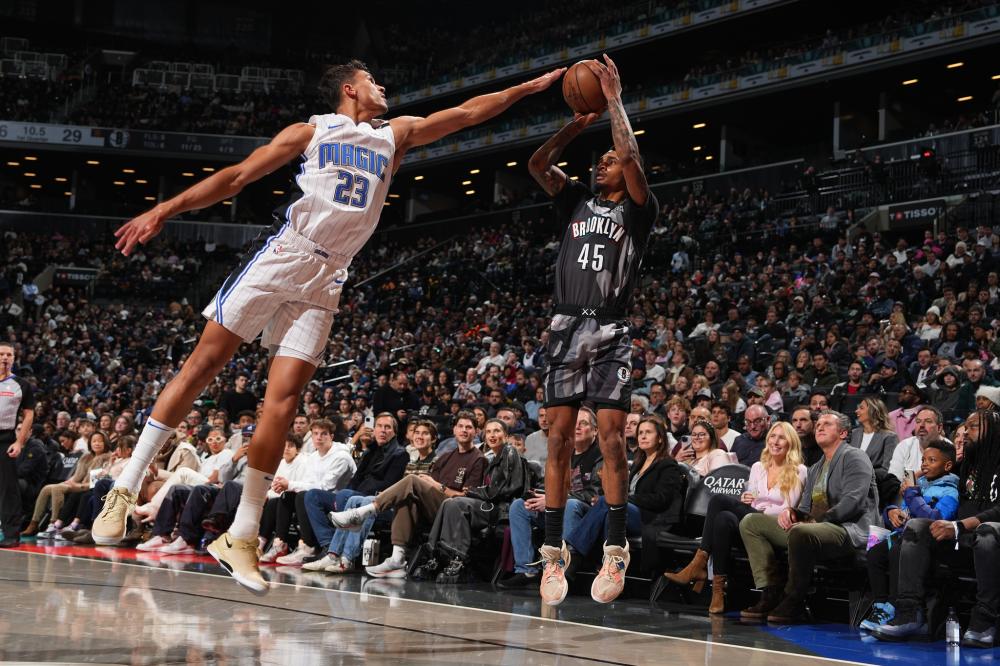 缺与意义 缺与意义