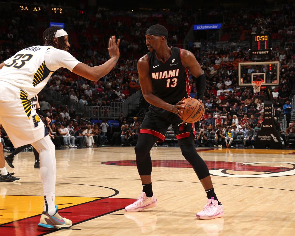 是职业生涯 是职业生涯