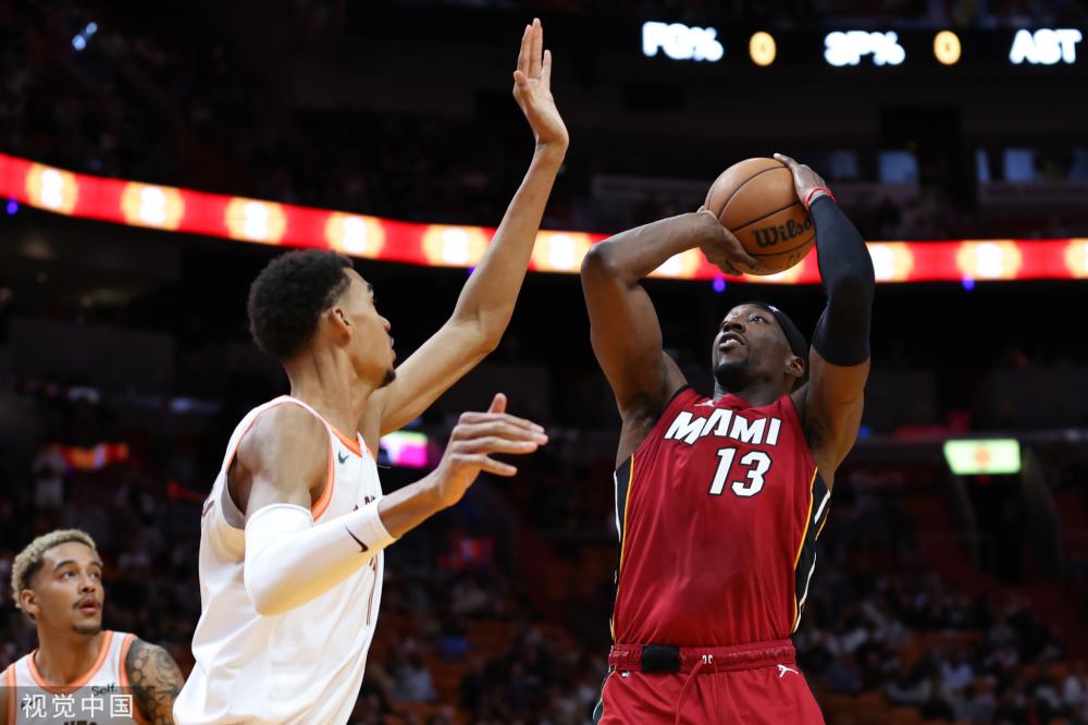 断进行阵容 断进行阵容