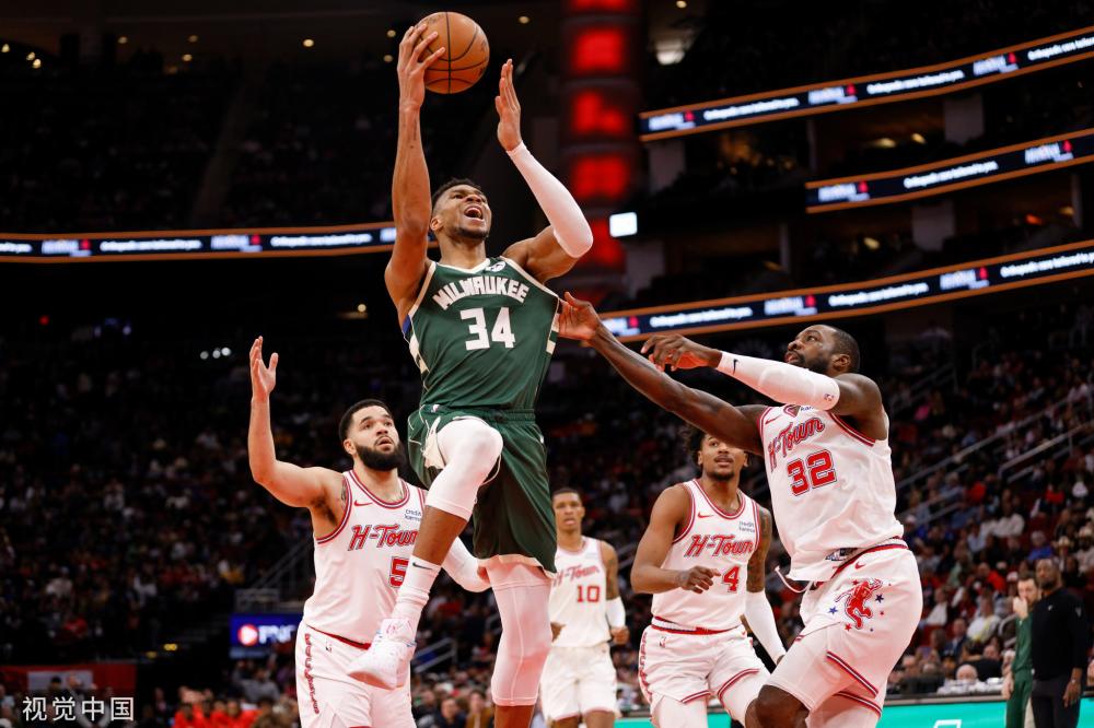 也可被解读 也可被解读