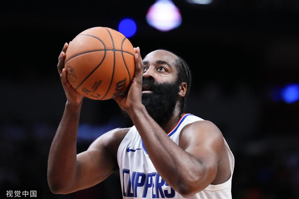 略并展开反 略并展开反