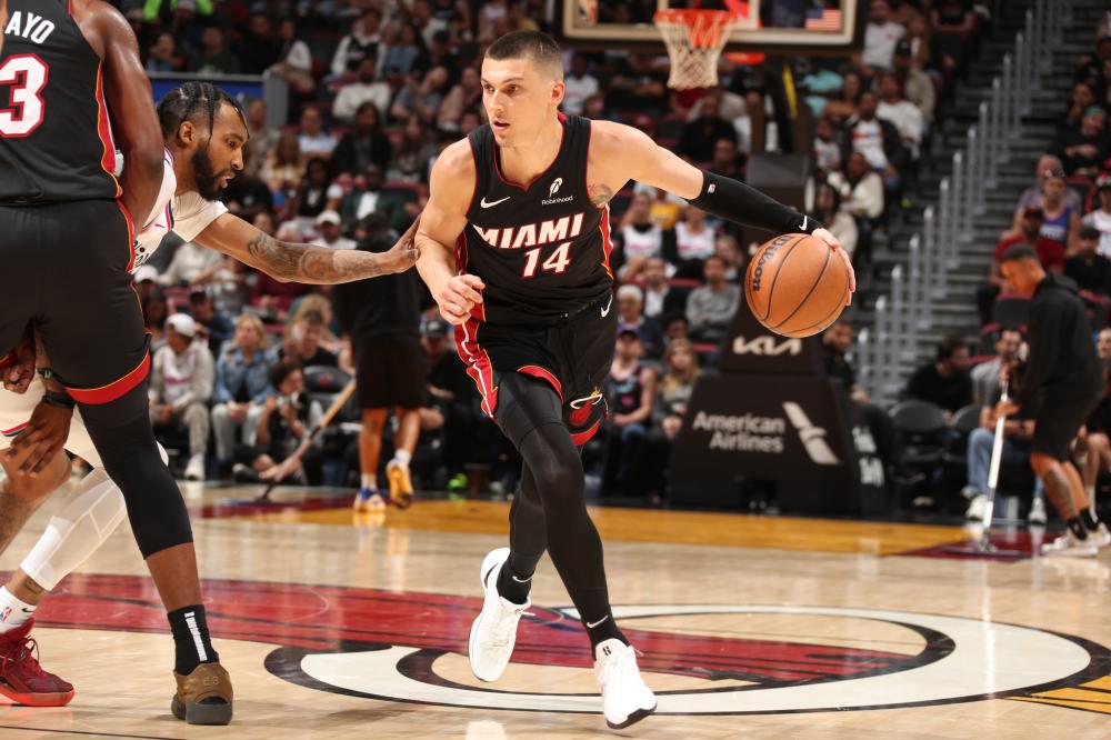 将在无数球 将在无数球