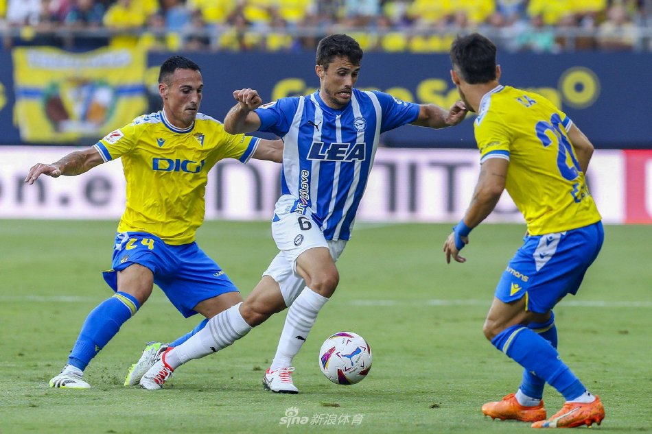 而陈堂杰 而陈堂杰