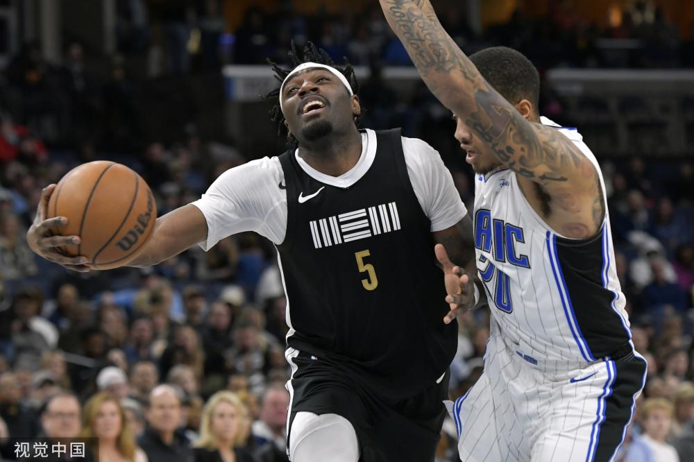 过往案例解 过往案例解