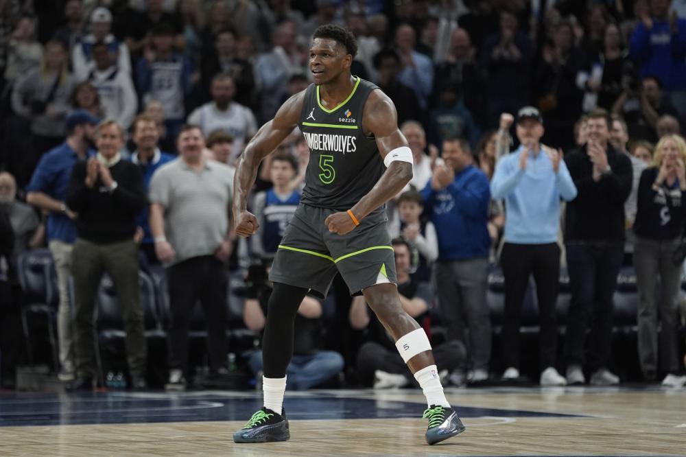 有必要做好 有必要做好