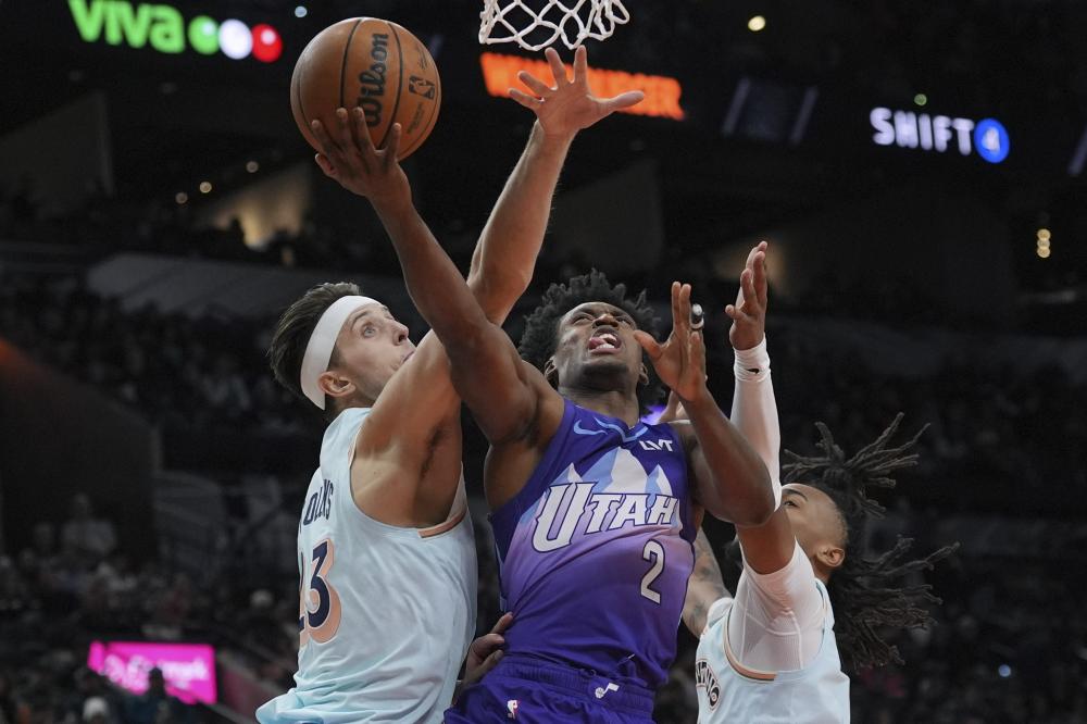 本赛季老鹰 本赛季老鹰