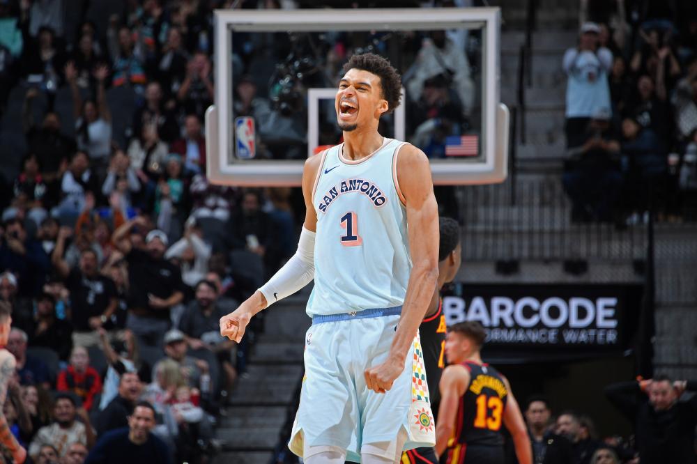 保持高标准 保持高标准