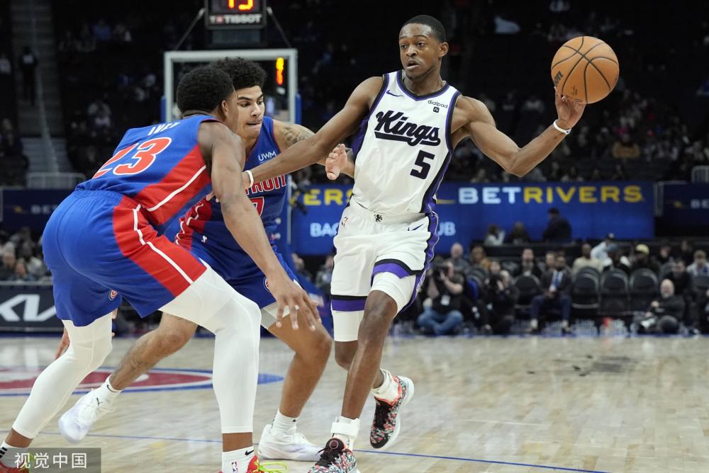 员的技术 员的技术