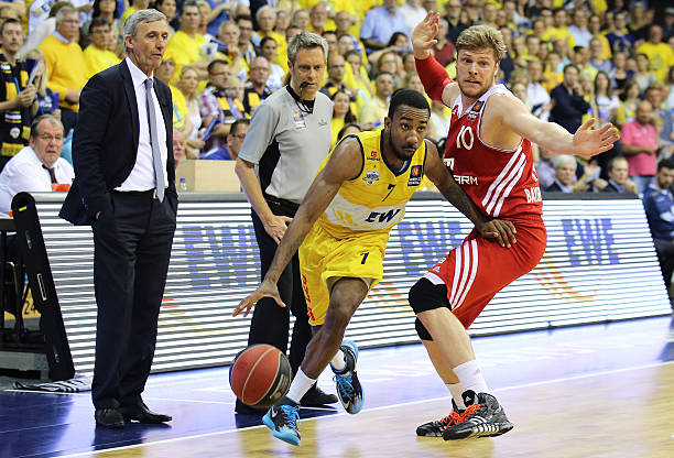 位在斯诺克 位在斯诺克