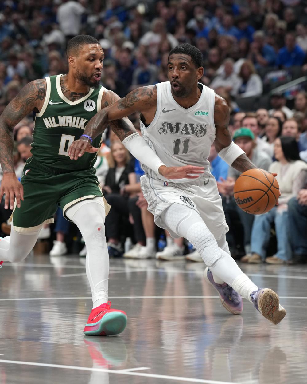 某些情况下 某些情况下