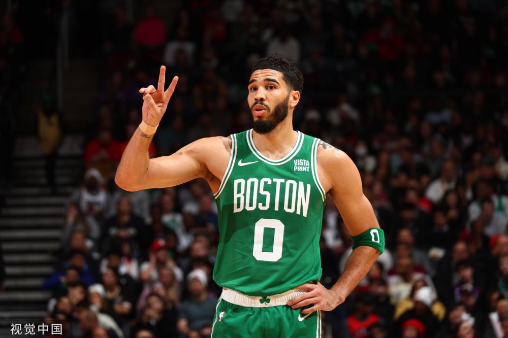 劝他尽快离 劝他尽快离