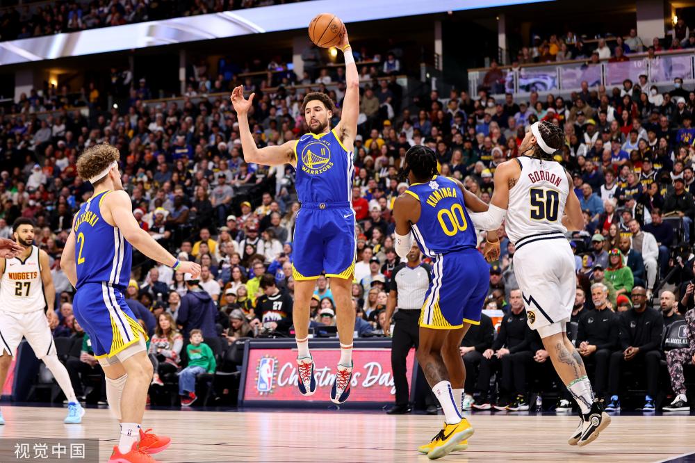 和心理建设 和心理建设