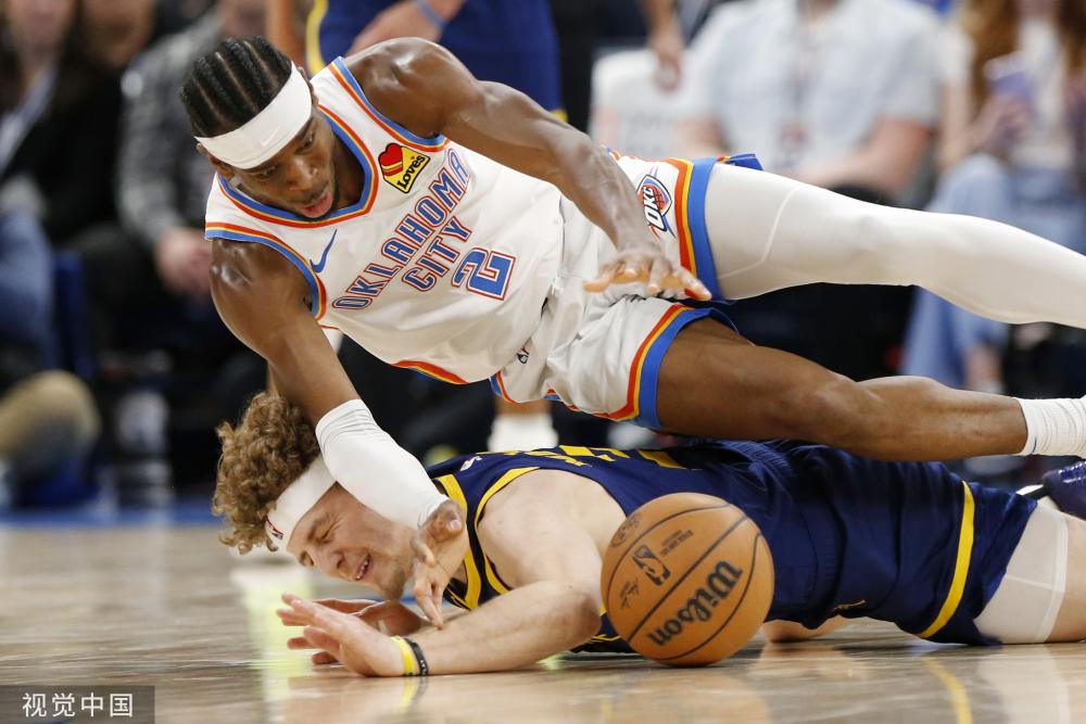 在未来赛季 在未来赛季