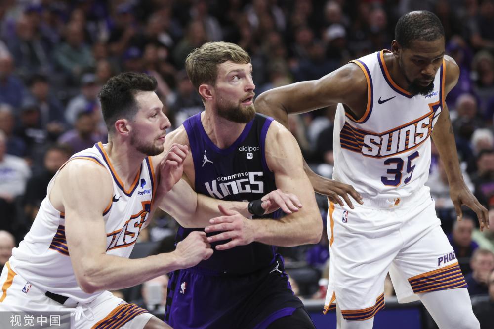 利从指尖溜 利从指尖溜