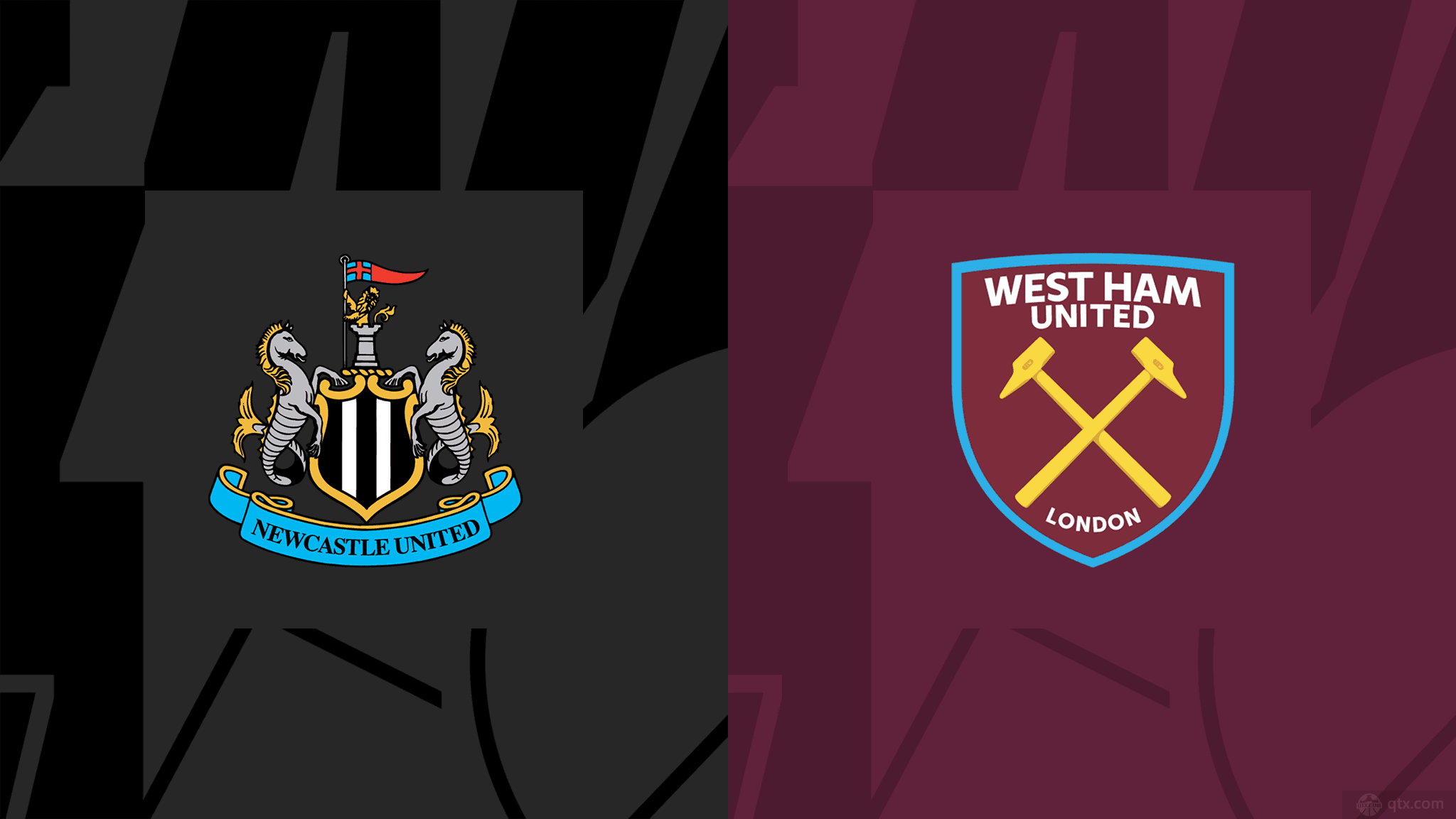 尔西之间的 尔西之间的