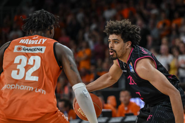 门选择之一 门选择之一