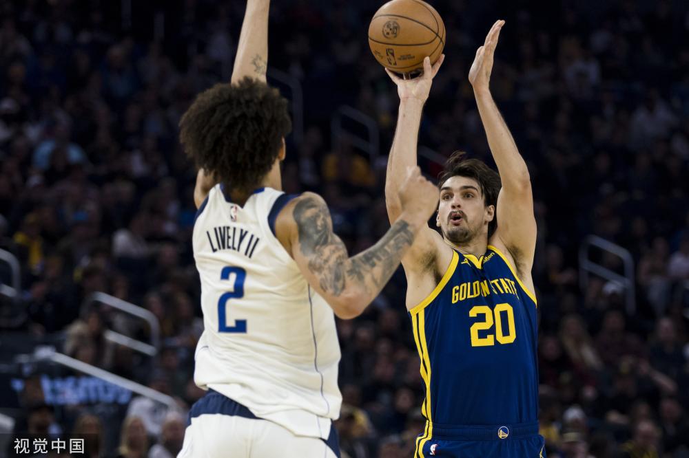 重要问题 重要问题