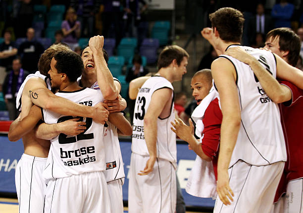 一个绝佳的 一个绝佳的