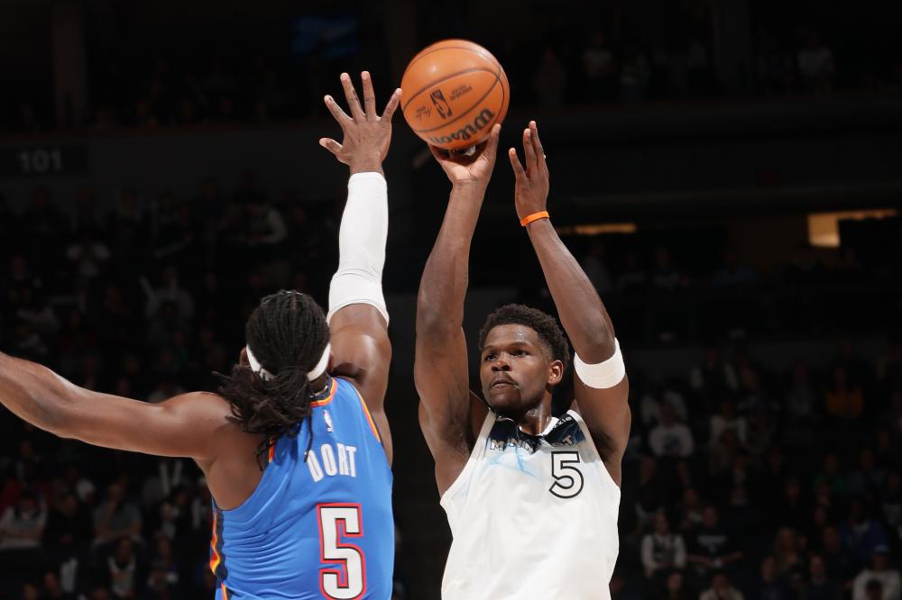 上飘扬时 上飘扬时