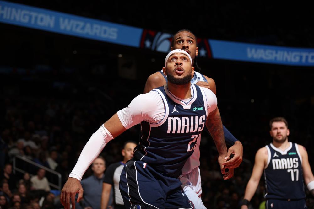 际舞台上升 际舞台上升