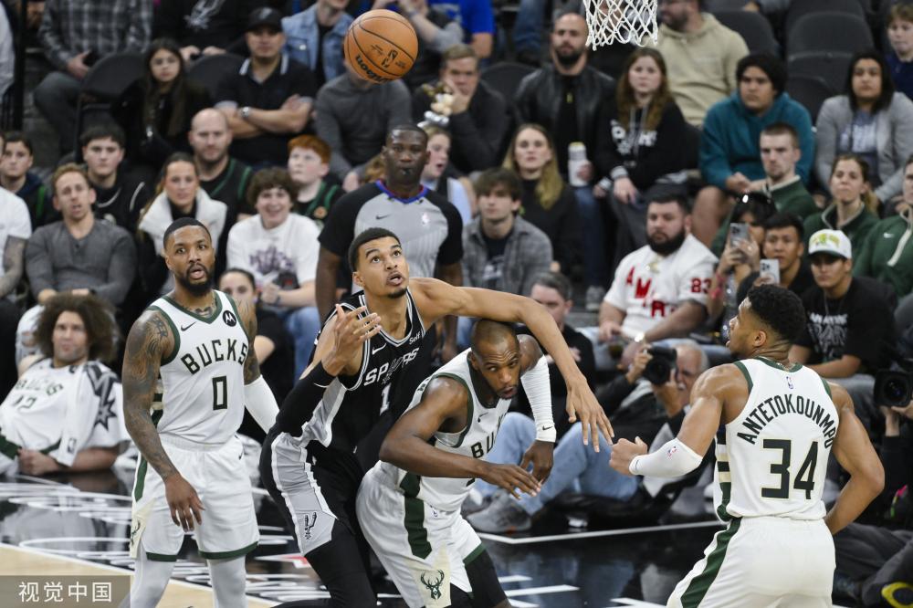 在比赛结束 在比赛结束