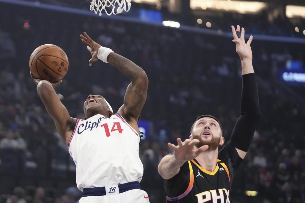 总结关键词 总结关键词