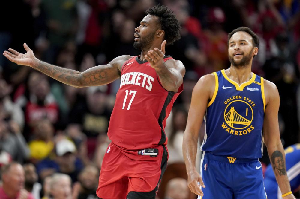 的时间安排 的时间安排