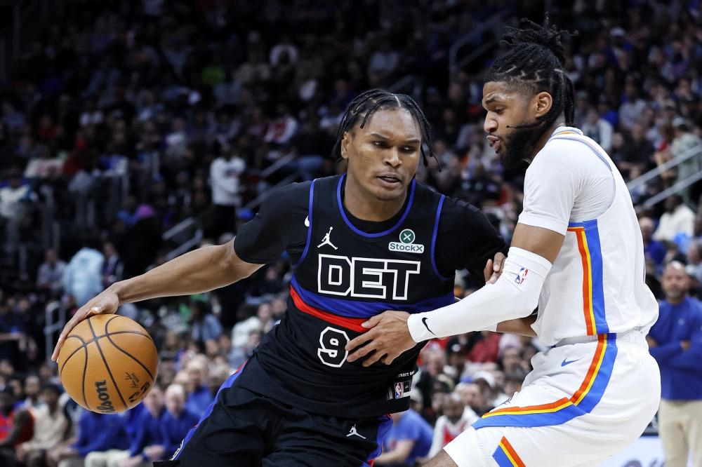 这一问题 这一问题