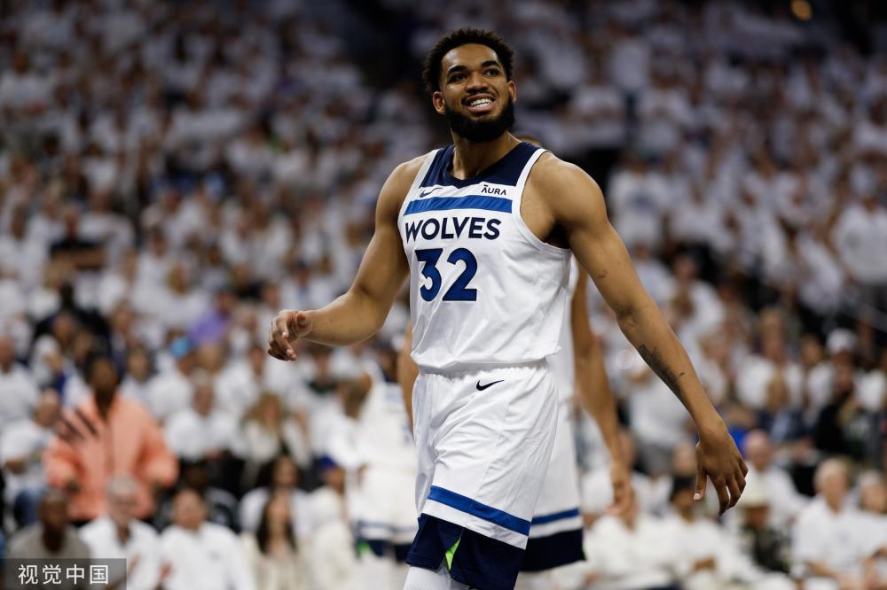 球衣传奇意 球衣传奇意