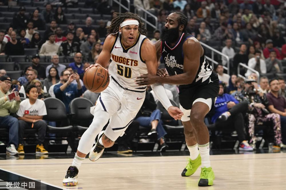 核心力量 核心力量