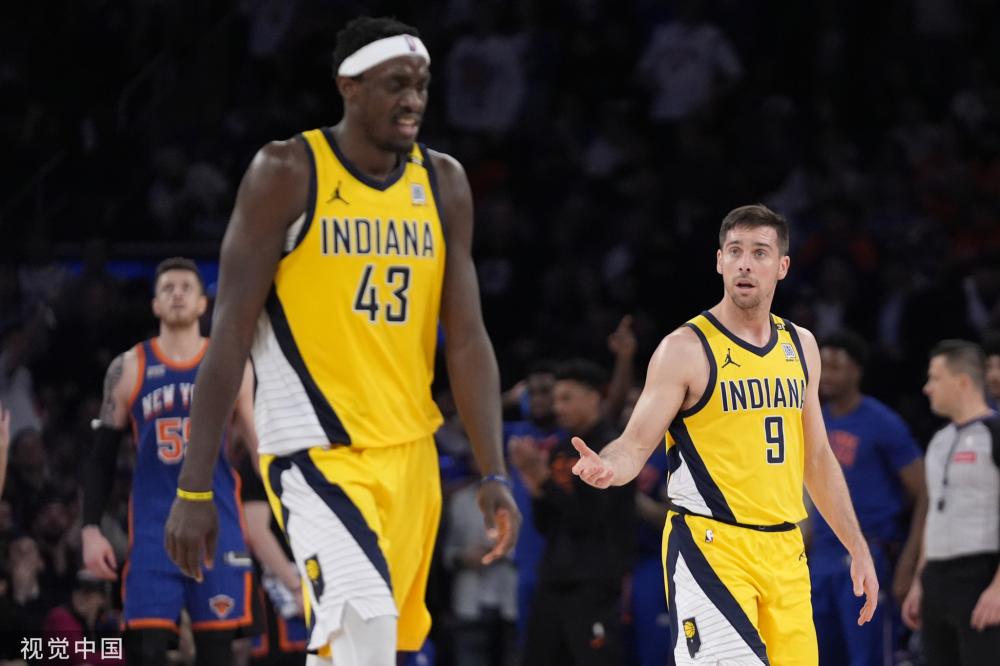 员之间的契 员之间的契