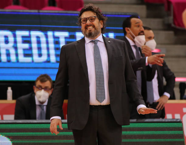 到更多中国 到更多中国