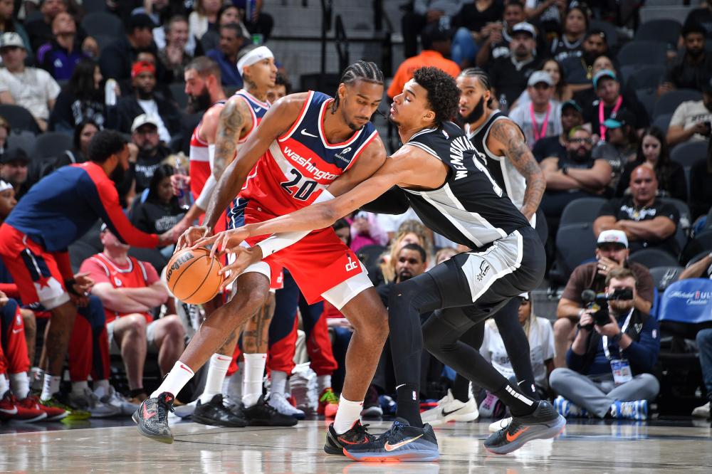 为连战欧冠 为连战欧冠