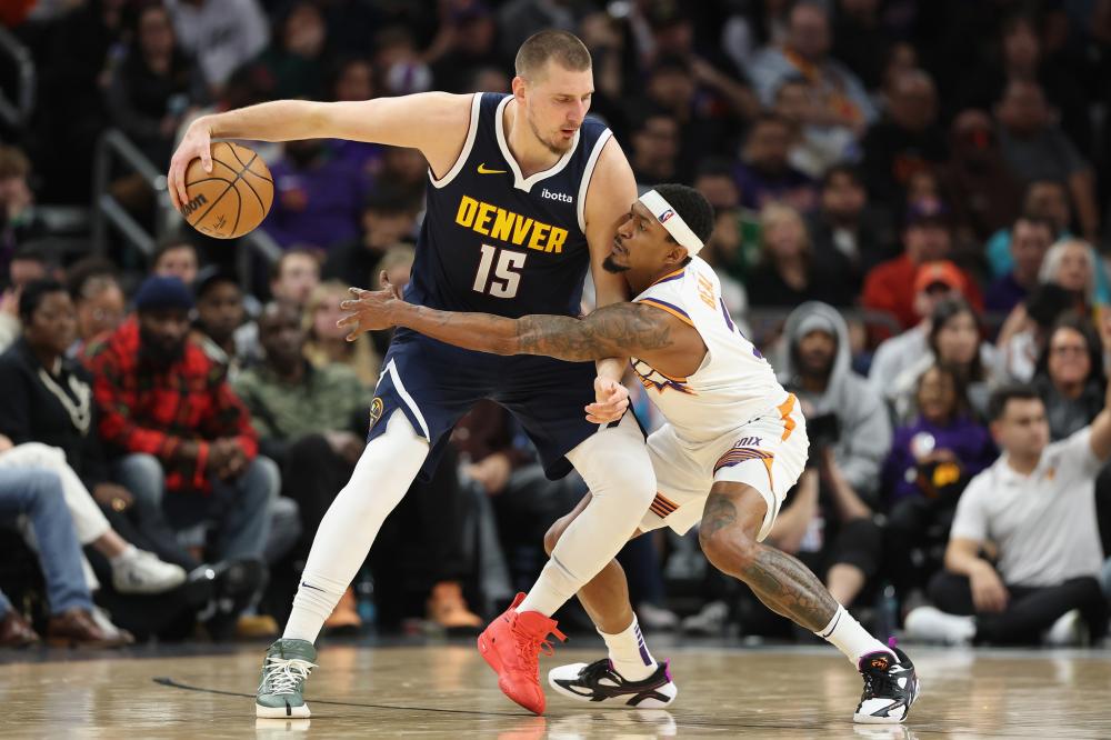 季通过足总 季通过足总