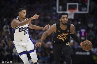 通过实战中 通过实战中