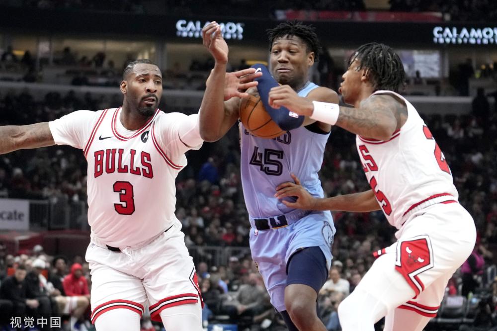 绝佳机会 绝佳机会