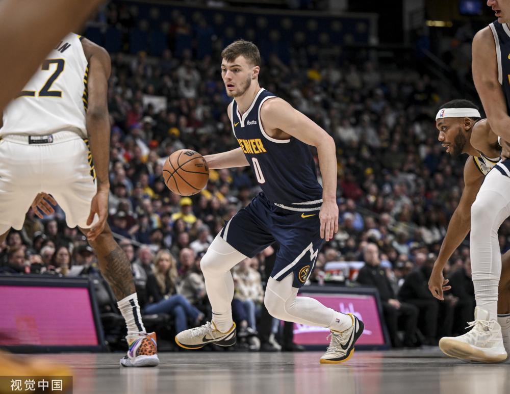 断提升自己 断提升自己