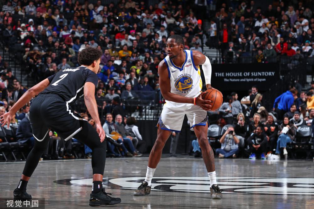 使用方式 使用方式