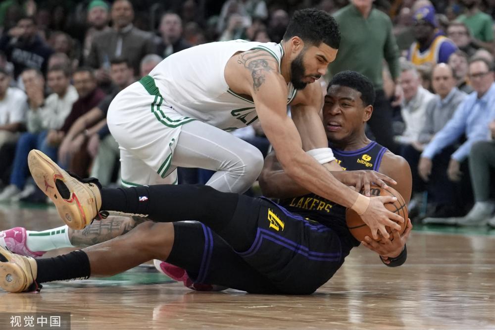 融入进攻体 融入进攻体