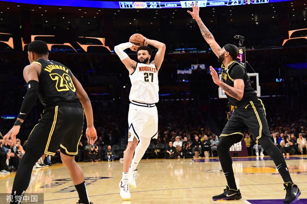 致敬场景 致敬场景