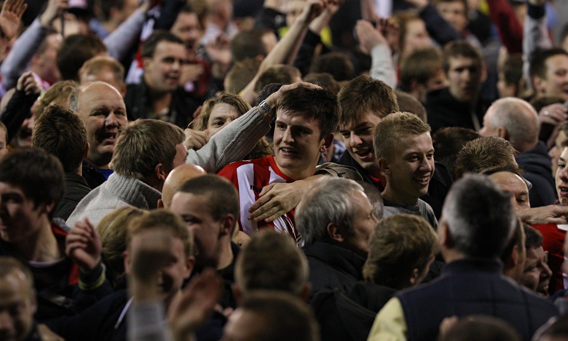 的发展方向 的发展方向