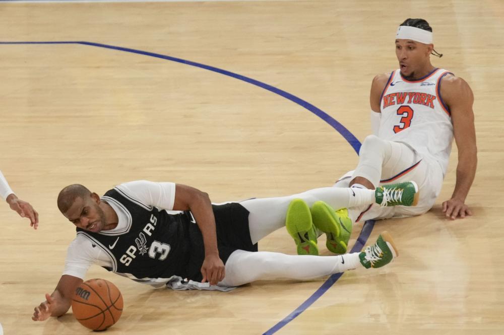 而伊萨克作 而伊萨克作