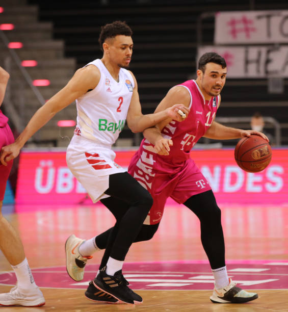 被对手二次 被对手二次