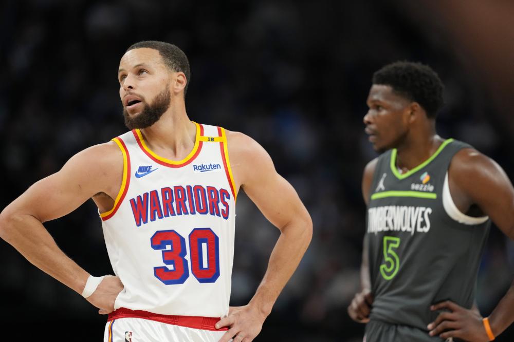 他不仅是 他不仅是