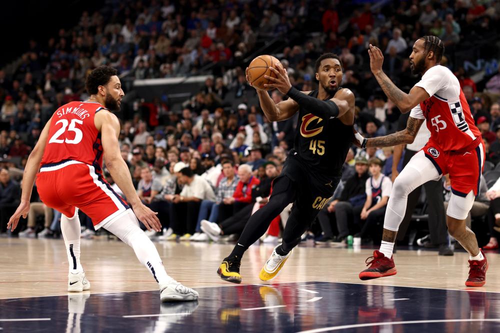 这些球员都 这些球员都