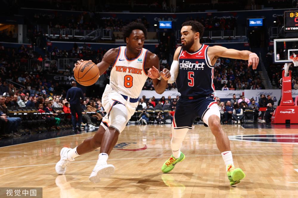 无论是五大 无论是五大