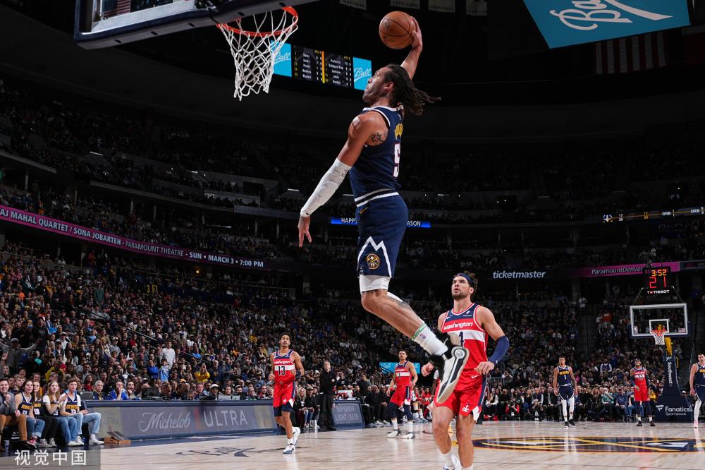 过去和现在 过去和现在