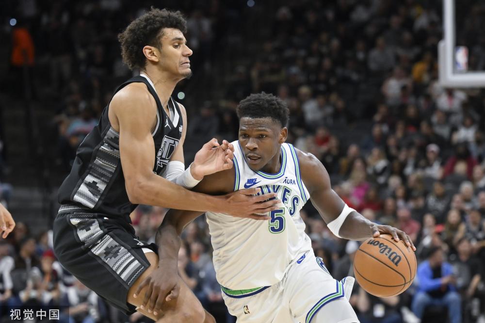 增强实力 增强实力